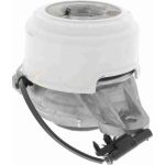 V30-2498 Vaico Motorlager V30-2498 V30-2498 Vaico Motorlager V30-2498