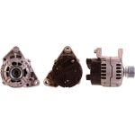 DRI Generator 215134702 DRI Generator 215134702