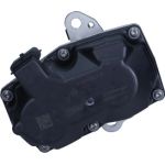 RENAULT Original 147109948R RENAULT Original Agr-Kontakt Renault Scenic Iii 1.6 Dci/ Nissan – – OE-Nr. 147109948R RENAULT Original 147109948R RENAULT Original Agr-Kontakt Renault Scenic Iii 1.6 Dci/ Nissan – – OE-Nr. 147109948R