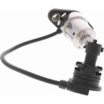 Vemo Motorölstandsensor V40-72-0495 Vemo Motorölstandsensor V40-72-0495