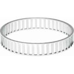 Vemo ABS-Sensorring V30-92-9981 Vemo ABS-Sensorring V30-92-9981