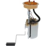 Bosch Kraftstoff-Fördereinheit 0 986 580 187