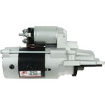 AS-PL Anlasser S5251S AS-PL Anlasser S5251S