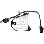 FEBI BILSTEIN Sensor, Raddrehzahl 175141