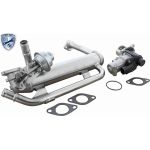 Vemo AGR-Ventil V10-63-0157