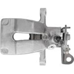 Tauschbremssattel HA re BHQ246E