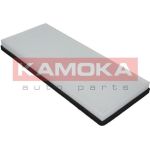 KAMOKA Filter, Innenraumluft F408001 KAMOKA Filter, Innenraumluft F408001