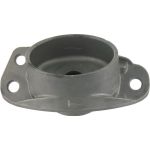 SKF Stützlager 1Stk. HA VKDA 40125 SKF Stützlager 1Stk. HA VKDA 40125
