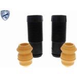 Vaico Staubschutzsatz für Stoßdämpfer V10-7098 Vaico Staubschutzsatz für Stoßdämpfer V10-7098