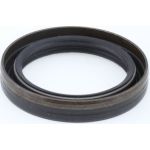 Corteco Schaltgetriebe-Wellendichtring 01019481B Corteco Schaltgetriebe-Wellendichtring 01019481B