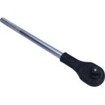 3/4 Knarre, Länge 520 mm 616500 3/4 Knarre, Länge 520 mm 616500