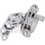 183708 febi Motorlager 183708 183708 febi Motorlager 183708