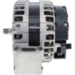 Bosch Lichtmaschine 1 986 A01 052 Bosch Lichtmaschine 1 986 A01 052