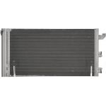 Kondensator PKW 940173 Kondensator PKW 940173
