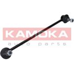KAMOKA Stange/Strebe, Stabilisator 9030246 KAMOKA Stange/Strebe, Stabilisator 9030246