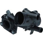KAMOKA Thermostatgehäuse 7710262 KAMOKA Thermostatgehäuse 7710262