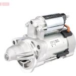 DENSO Starter DSN1494 DENSO Starter DSN1494