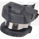 NK Bremsbelagverschleißsensor 280128 NK Bremsbelagverschleißsensor 280128
