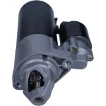 Anlasser STA0366R Anlasser STA0366R