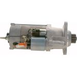 Bosch Starter 0 001 330 020