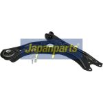 Japanparts Achsarm BS-0909R Japanparts Achsarm BS-0909R