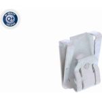 Vaico Mutter V30-1687 Vaico Mutter V30-1687