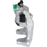Bremssattel 0 986 135 480 Bremssattel 0 986 135 480