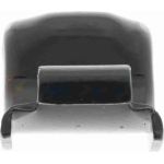 Vaico Stabilisatorlager V46-1045 Vaico Stabilisatorlager V46-1045