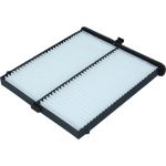 F418601 Kamoka Innenraumfilter F418601
