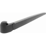 VAICO Wischarm, Scheibenreinigung V10-2450