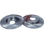 Maxgear 19-2664 Maxgear Bremsscheibe Bmw P. E30 82-91 Maxgear 19-2664 Maxgear Bremsscheibe Bmw P. E30 82-91