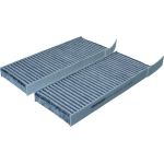 KAMOKA Filter, Innenraumluft F523201 KAMOKA Filter, Innenraumluft F523201
