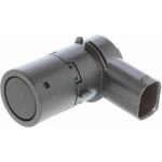 Vemo Parksensor V24-72-0132 Vemo Parksensor V24-72-0132