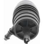 VEMO Waschwasserpumpe, Scheibenreinigung V40-08-0015 VEMO Waschwasserpumpe, Scheibenreinigung V40-08-0015
