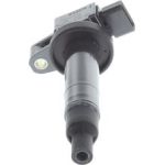 Bosch Zündspule 0 986 AG0 524 Bosch Zündspule 0 986 AG0 524
