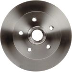Bremsscheibe VA 0 986 478 224 Bremsscheibe VA 0 986 478 224