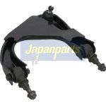 Querlenker Honda T. Prelude V (Bb) 96- Pr BS-442R Querlenker Honda T. Prelude V (Bb) 96- Pr BS-442R