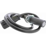 Vemo Kurbelwellensensor V24-72-0021 Vemo Kurbelwellensensor V24-72-0021