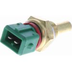 Vemo Kühlmitteltemperatursensor V22-72-0064 Vemo Kühlmitteltemperatursensor V22-72-0064