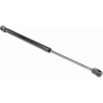 Vaico Gasdruckfeder für Motorhaube V24-0303 Vaico Gasdruckfeder für Motorhaube V24-0303