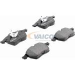 V10-8130 Vaico Bremsbelagsatz für Scheibenbremse V10-8130 V10-8130 Vaico Bremsbelagsatz für Scheibenbremse V10-8130