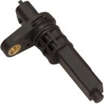 Maxgear 25-0011 Sensor, Raddrehzahl Maxgear 25-0011 Sensor, Raddrehzahl