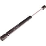 MAXGEAR Kofferraum-Gasfeder 12-0125 MAXGEAR Kofferraum-Gasfeder 12-0125