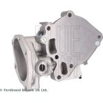 Wasserpumpe ADC49168