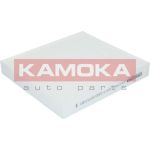 F412901 Kamoka Innenraumfilter F412901 F412901 Kamoka Innenraumfilter F412901