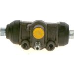 Bosch Radbremszylinder 0 986 475 947