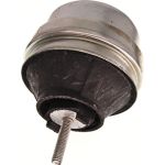 Lagerung, Motor Vw A4 2.6-2.8 40-0101 Lagerung, Motor Vw A4 2.6-2.8 40-0101