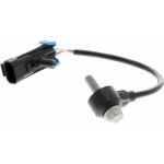 Vemo Klopfsensor V40-72-0482 Vemo Klopfsensor V40-72-0482
