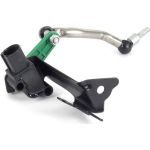 Niveausensor VA li RH-3460 Niveausensor VA li RH-3460