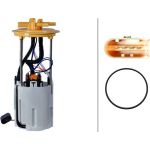 HELLA Kraftstoff-Fördereinheit 8TF 358 303-871 HELLA Kraftstoff-Fördereinheit 8TF 358 303-871